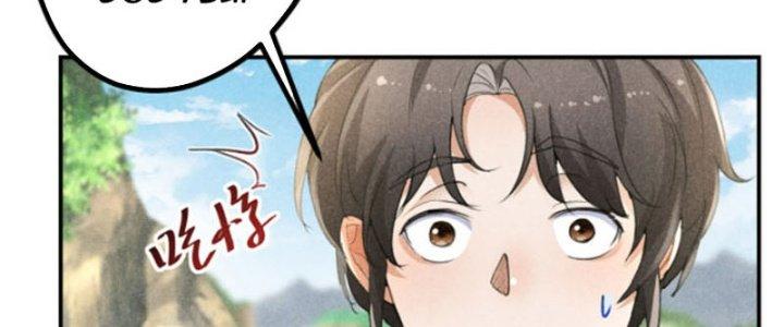 Thăng Tà Chapter 5 - Trang 2