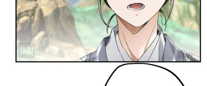 Thăng Tà Chapter 5 - Trang 2