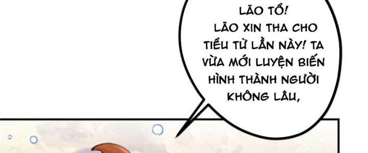 Thăng Tà Chapter 5 - Trang 2