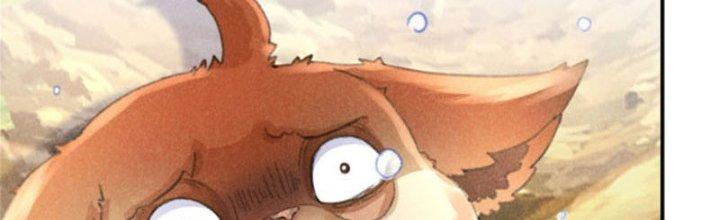 Thăng Tà Chapter 5 - Trang 2