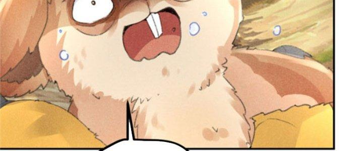 Thăng Tà Chapter 5 - Trang 2