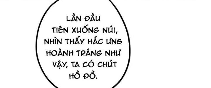 Thăng Tà Chapter 5 - Trang 2