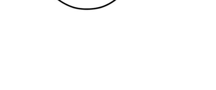 Thăng Tà Chapter 5 - Trang 2