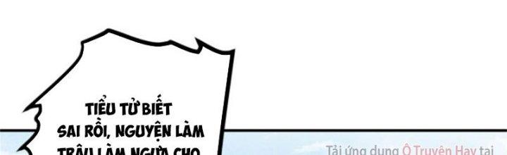 Thăng Tà Chapter 5 - Trang 2