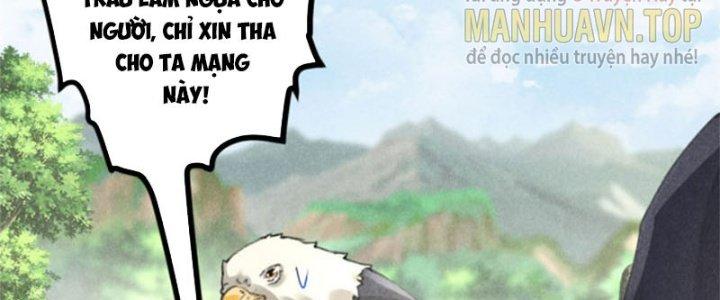 Thăng Tà Chapter 5 - Trang 2