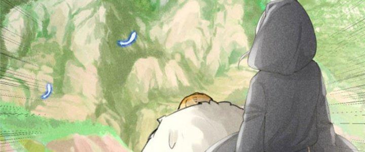 Thăng Tà Chapter 5 - Trang 2