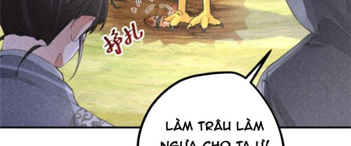 Thăng Tà Chapter 5 - Trang 2