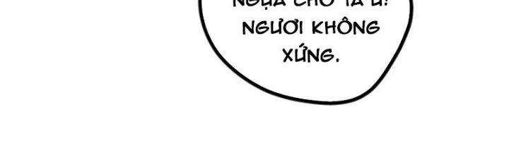 Thăng Tà Chapter 5 - Trang 2