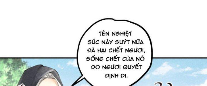 Thăng Tà Chapter 5 - Trang 2