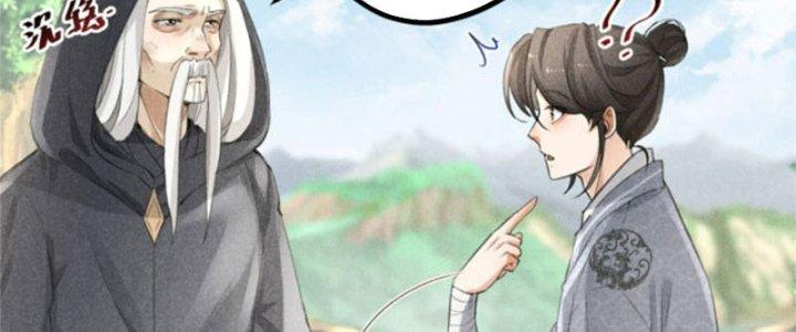 Thăng Tà Chapter 5 - Trang 2