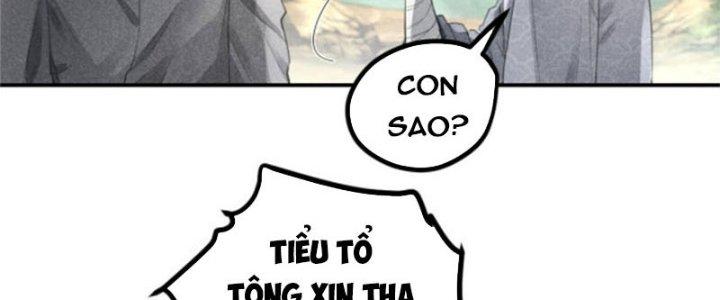 Thăng Tà Chapter 5 - Trang 2