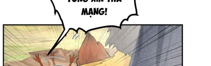 Thăng Tà Chapter 5 - Trang 2