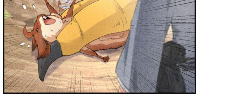 Thăng Tà Chapter 5 - Trang 2