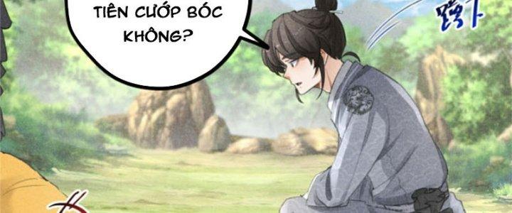 Thăng Tà Chapter 5 - Trang 2