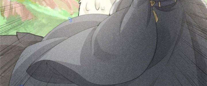 Thăng Tà Chapter 5 - Trang 2