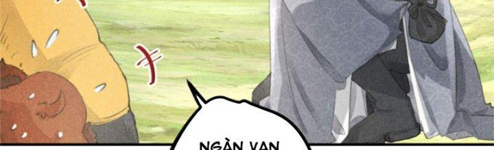 Thăng Tà Chapter 5 - Trang 2