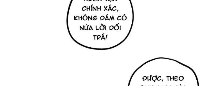 Thăng Tà Chapter 5 - Trang 2