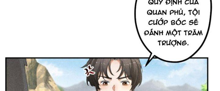 Thăng Tà Chapter 5 - Trang 2