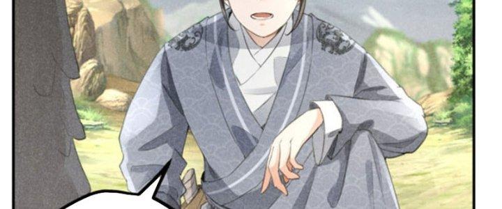 Thăng Tà Chapter 5 - Trang 2