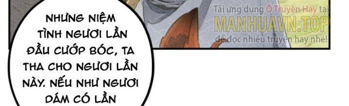 Thăng Tà Chapter 5 - Trang 2