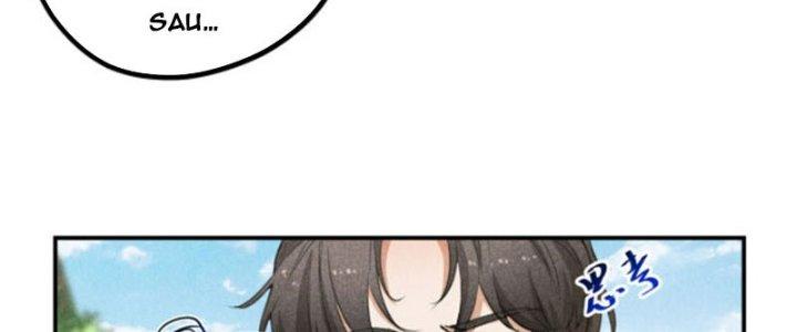 Thăng Tà Chapter 5 - Trang 2