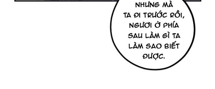 Thăng Tà Chapter 5 - Trang 2