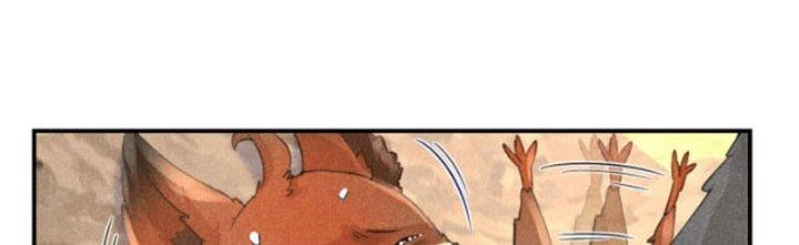 Thăng Tà Chapter 5 - Trang 2