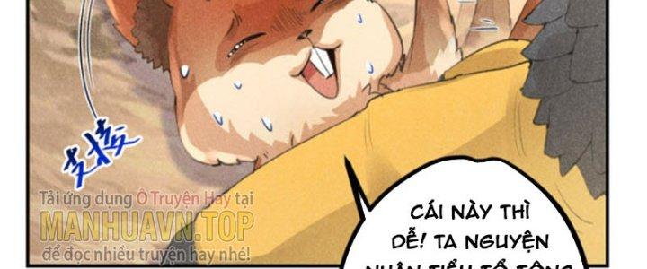 Thăng Tà Chapter 5 - Trang 2