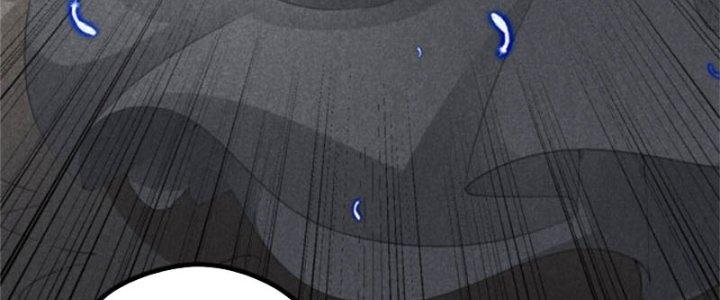 Thăng Tà Chapter 5 - Trang 2