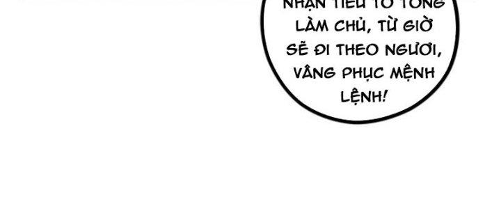 Thăng Tà Chapter 5 - Trang 2