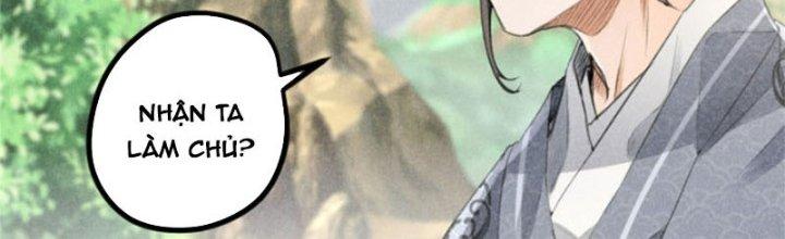 Thăng Tà Chapter 5 - Trang 2