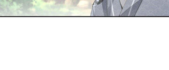 Thăng Tà Chapter 5 - Trang 2