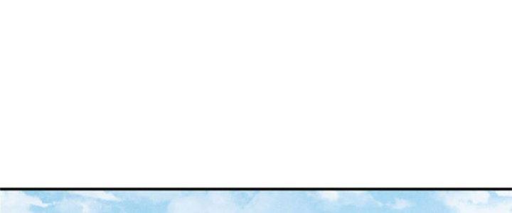 Thăng Tà Chapter 5 - Trang 2