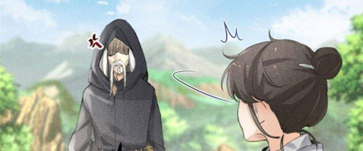 Thăng Tà Chapter 5 - Trang 2