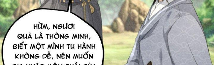 Thăng Tà Chapter 5 - Trang 2