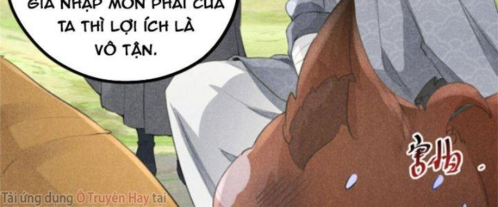 Thăng Tà Chapter 5 - Trang 2