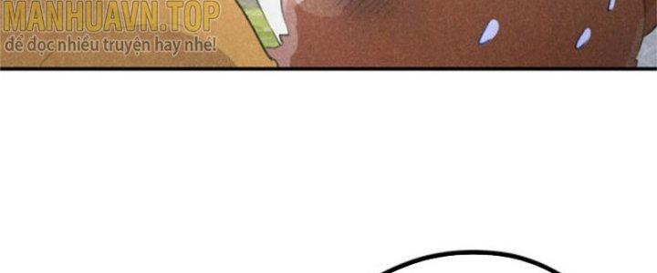 Thăng Tà Chapter 5 - Trang 2