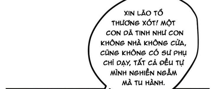 Thăng Tà Chapter 5 - Trang 2