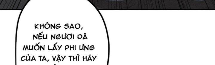 Thăng Tà Chapter 5 - Trang 2