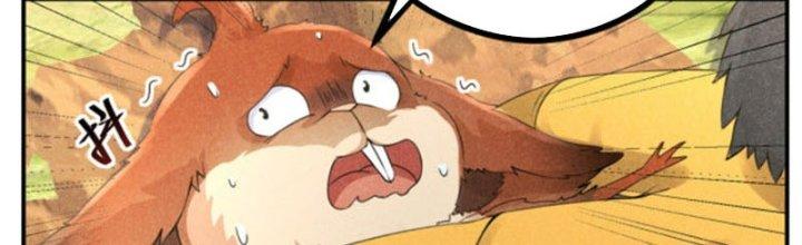 Thăng Tà Chapter 5 - Trang 2