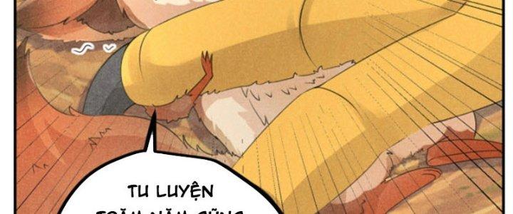 Thăng Tà Chapter 5 - Trang 2