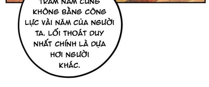 Thăng Tà Chapter 5 - Trang 2
