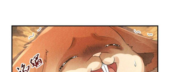 Thăng Tà Chapter 5 - Trang 2