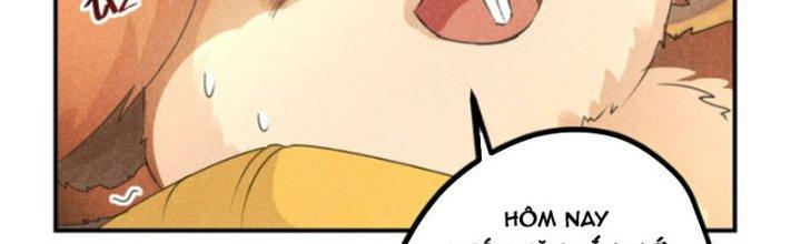 Thăng Tà Chapter 5 - Trang 2