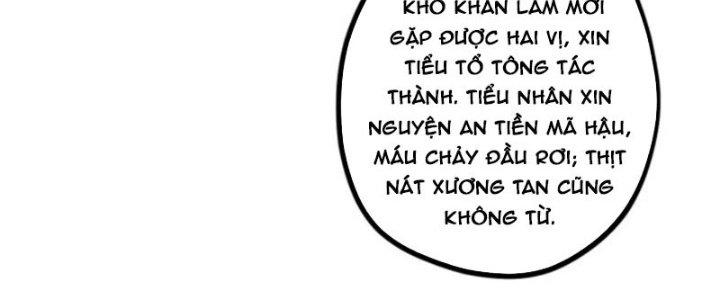 Thăng Tà Chapter 5 - Trang 2