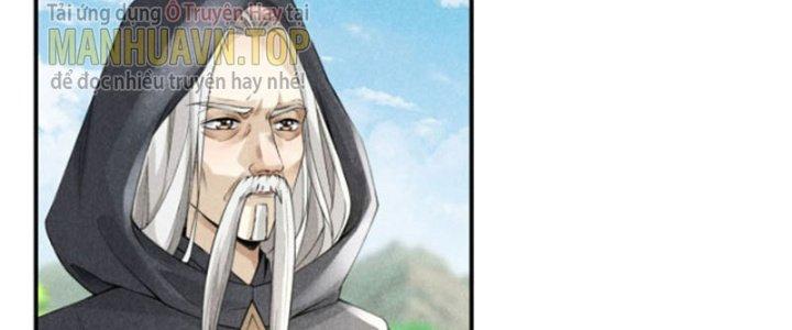 Thăng Tà Chapter 5 - Trang 2