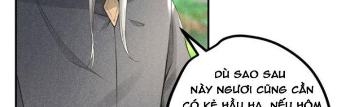 Thăng Tà Chapter 5 - Trang 2