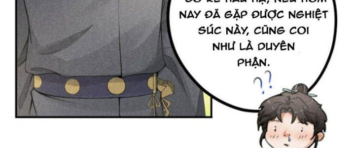 Thăng Tà Chapter 5 - Trang 2