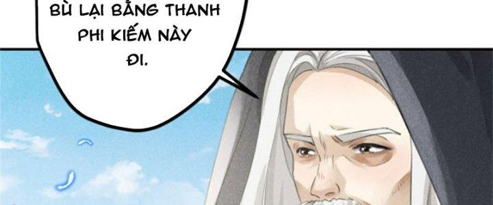 Thăng Tà Chapter 5 - Trang 2