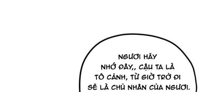 Thăng Tà Chapter 5 - Trang 2